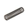114092 | Inner Clutch Spring | John Deere 300B 300B 301 301 301A 301A 302 302 302A 302A 400 400 401 401 401B 401B 401C 401C 401D 401D 500 500 600 600 1010 1010 1020 2020 2020 3010 3020 4010 4020 5010 | | R26638 114092 | Inner Clutch Spring | John Deere 300B 300B 301 301 301A 301A 302 302 302A 302A 400 400 401 401 401B 401B 401C 401C 401D 401D 500 500 600 600 1010 1010 1020 2020 2020 3010 3020 4010 4020 5010 | | R26638