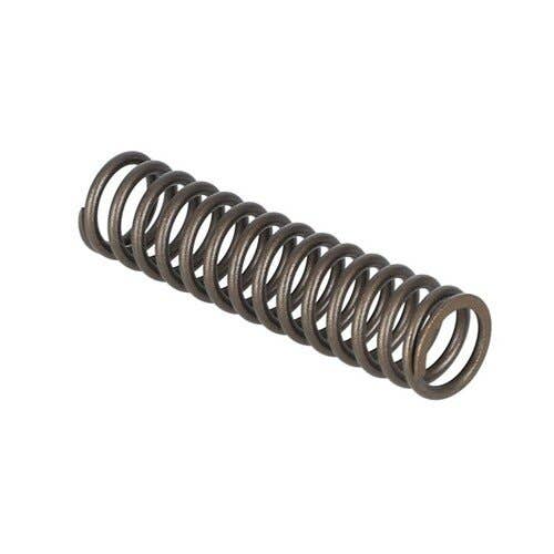 114092 | Inner Clutch Spring | John Deere 300B 300B 301 301 301A 301A 302 302 302A 302A 400 400 401 401 401B 401B 401C 401C 401D 401D 500 500 600 600 1010 1010 1020 2020 2020 3010 3020 4010 4020 5010 |  | R26638
