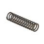 114092 | Inner Clutch Spring | John Deere 300B 300B 301 301 301A 301A 302 302 302A 302A 400 400 401 401 401B 401B 401C 401C 401D 401D 500 500 600 600 1010 1010 1020 2020 2020 3010 3020 4010 4020 5010 | | R26638 114092 | Inner Clutch Spring | John Deere 300B 300B 301 301 301A 301A 302 302 302A 302A 400 400 401 401 401B 401B 401C 401C 401D 401D 500 500 600 600 1010 1010 1020 2020 2020 3010 3020 4010 4020 5010 | | R26638