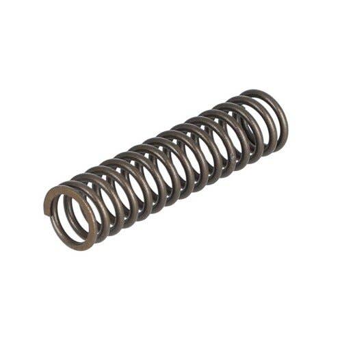 114092 | Inner Clutch Spring | John Deere 300B 300B 301 301 301A 301A 302 302 302A 302A 400 400 401 401 401B 401B 401C 401C 401D 401D 500 500 600 600 1010 1010 1020 2020 2020 3010 3020 4010 4020 5010 |  | R26638