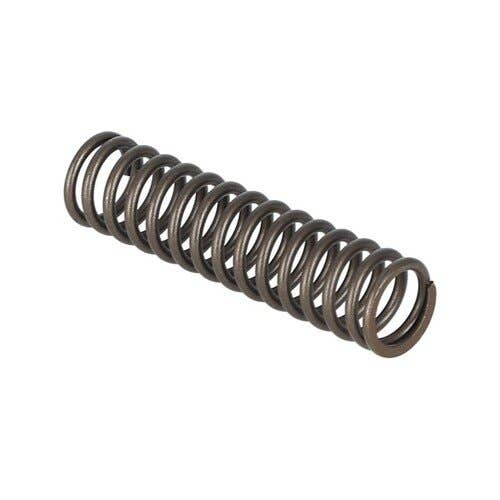 114092 | Inner Clutch Spring | John Deere 300B 300B 301 301 301A 301A 302 302 302A 302A 400 400 401 401 401B 401B 401C 401C 401D 401D 500 500 600 600 1010 1010 1020 2020 2020 3010 3020 4010 4020 5010 |  | R26638