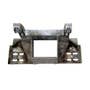 465429 | Inner Crop Divider Pivot | John Deere 606 606C 608 608C 612 612C | | AH227442 465429 | Inner Crop Divider Pivot | John Deere 606 606C 608 608C 612 612C | | AH227442