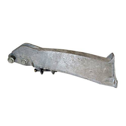 Used Inner Crop Divider Support fits John Deere C16R 606 606C 608 608C 612 612C 612FC 616 616C 706C 708C 708FC 712C 712FC 716C H234029 fits Frontier Used Inner Crop Divider Support fits John Deere C16R 606 606C 608 608C 612 612C 612FC 616 616C 706C 708C 708FC 712C 712FC 716C H234029 fits Frontier