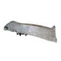 465302 | Inner Crop Divider Support | John Deere C6R C8R C12F C12R C16F C16R 606 606C 608 608C 612 612C 612FC 616 616C 706C 708C 708FC 712C 712FC 716C | Frontier CH2112 CH2208 | | H234029 465302 | Inner Crop Divider Support | John Deere C6R C8R C12F C12R C16F C16R 606 606C 608 608C 612 612C 612FC 616 616C 706C 708C 708FC 712C 712FC 716C | Frontier CH2112 CH2208 | | H234029
