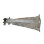 465302 | Inner Crop Divider Support | John Deere C6R C8R C12F C12R C16F C16R 606 606C 608 608C 612 612C 612FC 616 616C 706C 708C 708FC 712C 712FC 716C | Frontier CH2112 CH2208 | | H234029 465302 | Inner Crop Divider Support | John Deere C6R C8R C12F C12R C16F C16R 606 606C 608 608C 612 612C 612FC 616 616C 706C 708C 708FC 712C 712FC 716C | Frontier CH2112 CH2208 | | H234029