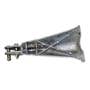 465302 | Inner Crop Divider Support | John Deere C6R C8R C12F C12R C16F C16R 606 606C 608 608C 612 612C 612FC 616 616C 706C 708C 708FC 712C 712FC 716C | Frontier CH2112 CH2208 | | H234029 465302 | Inner Crop Divider Support | John Deere C6R C8R C12F C12R C16F C16R 606 606C 608 608C 612 612C 612FC 616 616C 706C 708C 708FC 712C 712FC 716C | Frontier CH2112 CH2208 | | H234029