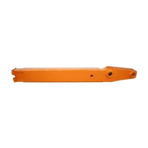 187231 | Inner Dipper Arm | Case 580L 580L 580M 580M |  | 122503A1