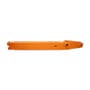 187231 | Inner Dipper Arm | Case 580L 580L 580M 580M | | 122503A1 187231 | Inner Dipper Arm | Case 580L 580L 580M 580M | | 122503A1