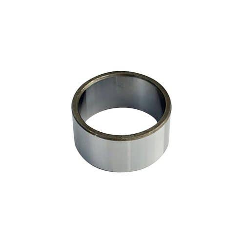 Inner Dipper at Boom Bushing fits Case 580N 580 Super N 580N 84229925 Inner Dipper at Boom Bushing fits Case 580N 580 Super N 580N 84229925