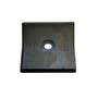 189068 | Inner Dipper Wear Plate | Case 580L 580L 580M 580M 580 Super L 580 Super L 580 Super M 580 Super M | | 451384A1 189068 | Inner Dipper Wear Plate | Case 580L 580L 580M 580M 580 Super L 580 Super L 580 Super M 580 Super M | | 451384A1