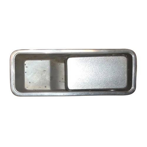 Used Inner Door Handle Assembly - Left Hand fits International Hydro 186 786 886 986 1086 1486 1586 3088 3288 3388 3588 3688 3788 5288 5488 111394C1 Used Inner Door Handle Assembly - Left Hand fits International Hydro 186 786 886 986 1086 1486 1586 3088 3288 3388 3588 3688 3788 5288 5488 111394C1