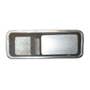 439717 | Inner Door Handle Assembly - Left Hand | International | Farmall | IH Hydro 186 786 886 986 1086 1486 1586 3088 3288 3388 3488 3588 3688 3788 5288 5488 6388 6588 6788 7288 7488 | | 111394C1 439717 | Inner Door Handle Assembly - Left Hand | International | Farmall | IH Hydro 186 786 886 986 1086 1486 1586 3088 3288 3388 3488 3588 3688 3788 5288 5488 6388 6588 6788 7288 7488 | | 111394C1