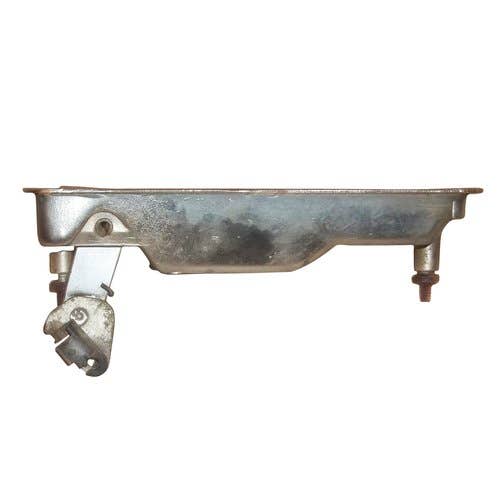 439717 | Inner Door Handle Assembly - Left Hand | International | Farmall | IH Hydro 186 786 886 986 1086 1486 1586 3088 3288 3388 3488 3588 3688 3788 5288 5488 6388 6588 6788 7288 7488 |  | 111394C1
