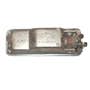 439717 | Inner Door Handle Assembly - Left Hand | International | Farmall | IH Hydro 186 786 886 986 1086 1486 1586 3088 3288 3388 3488 3588 3688 3788 5288 5488 6388 6588 6788 7288 7488 | | 111394C1 439717 | Inner Door Handle Assembly - Left Hand | International | Farmall | IH Hydro 186 786 886 986 1086 1486 1586 3088 3288 3388 3488 3588 3688 3788 5288 5488 6388 6588 6788 7288 7488 | | 111394C1