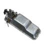452057 | Inner Door Handle Assembly - Right Hand | International | Farmall | IH Hydro 186 786 886 986 1086 1486 1586 3088 3288 3388 3488 3588 3688 3788 5088 5288 5488 6388 6588 6788 7288 7488 | | 111395C1 452057 | Inner Door Handle Assembly - Right Hand | International | Farmall | IH Hydro 186 786 886 986 1086 1486 1586 3088 3288 3388 3488 3588 3688 3788 5088 5288 5488 6388 6588 6788 7288 7488 | | 111395C1
