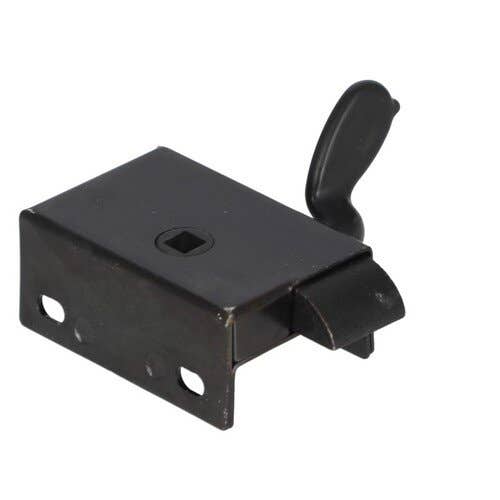 157962 | Inner Door Latch - Left Hand | Ford TW5 TW10 TW15 TW20 TW25 TW30 TW35 2600 2610 3600 3610 3910 4100 4110 4600 4610 4610SU 5110 5600 5610 5700 6410 6600 6610 6700 6710 6810 7600 7610 7700 7710 7910 8000 |  | D6NN9421813A | 3473297M91 | 83909274