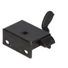 157962 | Inner Door Latch - Left Hand | Ford TW5 TW10 TW15 TW20 TW25 TW30 TW35 2600 2610 3600 3610 3910 4100 4110 4600 4610 4610SU 5110 5600 5610 5700 6410 6600 6610 6700 6710 6810 7600 7610 7700 7710 7910 8000 | | D6NN9421813A | 3473297M91 | 83909274