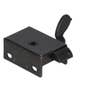 157962 | Inner Door Latch - Left Hand | Ford TW5 TW10 TW15 TW20 TW25 TW30 TW35 2600 2610 3600 3610 3910 4100 4110 4600 4610 4610SU 5110 5600 5610 5700 6410 6600 6610 6700 6710 6810 7600 7610 7700 7710 7910 8000 | | D6NN9421813A | 3473297M91 | 83909274 157962 | Inner Door Latch - Left Hand | Ford TW5 TW10 TW15 TW20 TW25 TW30 TW35 2600 2610 3600 3610 3910 4100 4110 4600 4610 4610SU 5110 5600 5610 5700 6410 6600 6610 6700 6710 6810 7600 7610 7700 7710 7910 8000 | | D6NN9421813A | 3473297M91 | 83909274