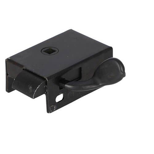157962 | Inner Door Latch - Left Hand | Ford TW5 TW10 TW15 TW20 TW25 TW30 TW35 2600 2610 3600 3610 3910 4100 4110 4600 4610 4610SU 5110 5600 5610 5700 6410 6600 6610 6700 6710 6810 7600 7610 7700 7710 7910 8000 |  | D6NN9421813A | 3473297M91 | 83909274