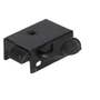 157962 | Inner Door Latch - Left Hand | Ford TW5 TW10 TW15 TW20 TW25 TW30 TW35 2600 2610 3600 3610 3910 4100 4110 4600 4610 4610SU 5110 5600 5610 5700 6410 6600 6610 6700 6710 6810 7600 7610 7700 7710 7910 8000 | | D6NN9421813A | 3473297M91 | 83909274 157962 | Inner Door Latch - Left Hand | Ford TW5 TW10 TW15 TW20 TW25 TW30 TW35 2600 2610 3600 3610 3910 4100 4110 4600 4610 4610SU 5110 5600 5610 5700 6410 6600 6610 6700 6710 6810 7600 7610 7700 7710 7910 8000 | | D6NN9421813A | 3473297M91 | 83909274