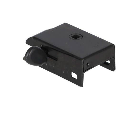 157962 | Inner Door Latch - Left Hand | Ford TW5 TW10 TW15 TW20 TW25 TW30 TW35 2600 2610 3600 3610 3910 4100 4110 4600 4610 4610SU 5110 5600 5610 5700 6410 6600 6610 6700 6710 6810 7600 7610 7700 7710 7910 8000 |  | D6NN9421813A | 3473297M91 | 83909274