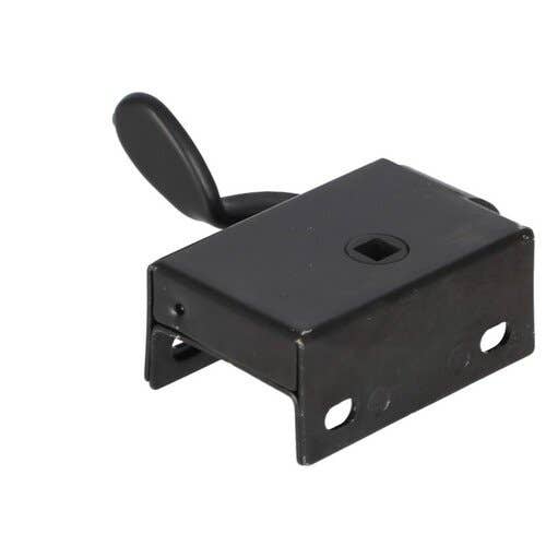 157962 | Inner Door Latch - Left Hand | Ford TW5 TW10 TW15 TW20 TW25 TW30 TW35 2600 2610 3600 3610 3910 4100 4110 4600 4610 4610SU 5110 5600 5610 5700 6410 6600 6610 6700 6710 6810 7600 7610 7700 7710 7910 8000 |  | D6NN9421813A | 3473297M91 | 83909274