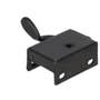 157962 | Inner Door Latch - Left Hand | Ford TW5 TW10 TW15 TW20 TW25 TW30 TW35 2600 2610 3600 3610 3910 4100 4110 4600 4610 4610SU 5110 5600 5610 5700 6410 6600 6610 6700 6710 6810 7600 7610 7700 7710 7910 8000 | | D6NN9421813A | 3473297M91 | 83909274 157962 | Inner Door Latch - Left Hand | Ford TW5 TW10 TW15 TW20 TW25 TW30 TW35 2600 2610 3600 3610 3910 4100 4110 4600 4610 4610SU 5110 5600 5610 5700 6410 6600 6610 6700 6710 6810 7600 7610 7700 7710 7910 8000 | | D6NN9421813A | 3473297M91 | 83909274