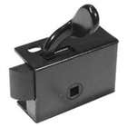 158084 | Inner Door Latch - Right | Ford TW10 TW15 TW20 TW25 TW30 TW35 2600 2610 3600 3610 4100 4110 4600 5100 5110 5600 5610 5700 5900 6410 6600 6700 6710 6810 7100 7600 7700 7710 7910 8210 8700 9700 | Massey | | D8NN9421812A | 3473298M91 | 83909273