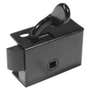158084 | Inner Door Latch - Right | Ford TW10 TW15 TW20 TW25 TW30 TW35 2600 2610 3600 3610 4100 4110 4600 5100 5110 5600 5610 5700 5900 6410 6600 6700 6710 6810 7100 7600 7700 7710 7910 8210 8700 9700 | Massey | | D8NN9421812A | 3473298M91 | 83909273 158084 | Inner Door Latch - Right | Ford TW10 TW15 TW20 TW25 TW30 TW35 2600 2610 3600 3610 4100 4110 4600 5100 5110 5600 5610 5700 5900 6410 6600 6700 6710 6810 7100 7600 7700 7710 7910 8210 8700 9700 | Massey | | D8NN9421812A | 3473298M91 | 83909273