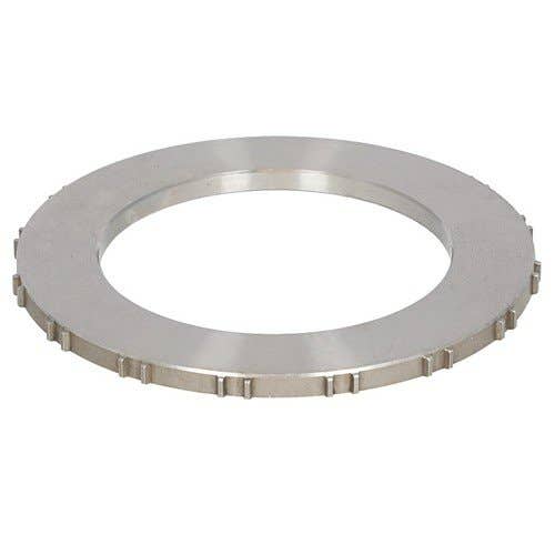 152200 | Inner Friction Plate | Case 570LXT 570LXT 570LXT 570LXT 570MXT 570MXT 570MXT 570MXT 580L 580L 580L 580L 580M 580M 580M 580M 580 Super L 580 Super L 580 Super L 580 Super L 580 Super M 580 Super M 580 Super M 580 Super M |  | 85808317 | 237022A1