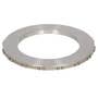 152200 | Inner Friction Plate | Case 570LXT 570LXT 570LXT 570LXT 570MXT 570MXT 570MXT 570MXT 580L 580L 580L 580L 580M 580M 580M 580M 580 Super L 580 Super L 580 Super L 580 Super L 580 Super M 580 Super M 580 Super M 580 Super M | | 85808317 | 237022A1 152200 | Inner Friction Plate | Case 570LXT 570LXT 570LXT 570LXT 570MXT 570MXT 570MXT 570MXT 580L 580L 580L 580L 580M 580M 580M 580M 580 Super L 580 Super L 580 Super L 580 Super L 580 Super M 580 Super M 580 Super M 580 Super M | | 85808317 | 237022A1