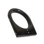 189996 | Inner Grain Elevator Boot Side | Case IH 5088 5130 5140 6088 6130 6140 7088 7130 7140 | | 84171638 189996 | Inner Grain Elevator Boot Side | Case IH 5088 5130 5140 6088 6130 6140 7088 7130 7140 | | 84171638
