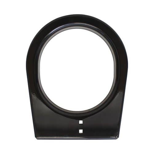 189996 | Inner Grain Elevator Boot Side | Case IH 5088 5130 5140 6088 6130 6140 7088 7130 7140 |  | 84171638