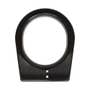 189996 | Inner Grain Elevator Boot Side | Case IH 5088 5130 5140 6088 6130 6140 7088 7130 7140 | | 84171638 189996 | Inner Grain Elevator Boot Side | Case IH 5088 5130 5140 6088 6130 6140 7088 7130 7140 | | 84171638