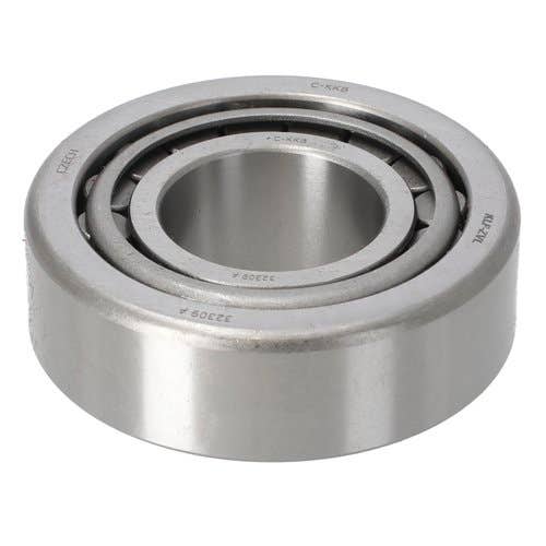 180623 | Inner Hub Bearing | Landini 4530 5500 5530 5830 5840 6030 6040 6500 6530 6830 6840 7500 7530 7550 7830 8500 8530 |  | 1442408X1 | TX50794 | 1633270M2 | 971466 | 3304822M91 | 1633270M3 | 1442408X1 | 1440490X1 | 3900613M2 | 3900613M1 | 3304822M91