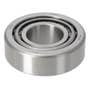 180623 | Inner Hub Bearing | Landini 4530 5500 5530 5830 5840 6030 6040 6500 6530 6830 6840 7500 7530 7550 7830 8500 8530 | | 1442408X1 | TX50794 | 1633270M2 | 971466 | 3304822M91 | 1633270M3 | 1442408X1 | 1440490X1 | 3900613M2 | 3900613M1 | 3304822M91 180623 | Inner Hub Bearing | Landini 4530 5500 5530 5830 5840 6030 6040 6500 6530 6830 6840 7500 7530 7550 7830 8500 8530 | | 1442408X1 | TX50794 | 1633270M2 | 971466 | 3304822M91 | 1633270M3 | 1442408X1 | 1440490X1 | 3900613M2 | 3900613M1 | 3304822M91