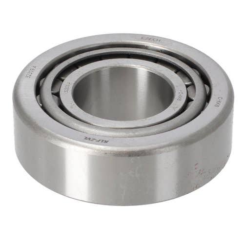 180623 | Inner Hub Bearing | Landini 4530 5500 5530 5830 5840 6030 6040 6500 6530 6830 6840 7500 7530 7550 7830 8500 8530 |  | 1442408X1 | TX50794 | 1633270M2 | 971466 | 3304822M91 | 1633270M3 | 1442408X1 | 1440490X1 | 3900613M2 | 3900613M1 | 3304822M91