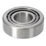 180623 | Inner Hub Bearing | Landini 4530 5500 5530 5830 5840 6030 6040 6500 6530 6830 6840 7500 7530 7550 7830 8500 8530 | | 1442408X1 | TX50794 | 1633270M2 | 971466 | 3304822M91 | 1633270M3 | 1442408X1 | 1440490X1 | 3900613M2 | 3900613M1 | 3304822M91 180623 | Inner Hub Bearing | Landini 4530 5500 5530 5830 5840 6030 6040 6500 6530 6830 6840 7500 7530 7550 7830 8500 8530 | | 1442408X1 | TX50794 | 1633270M2 | 971466 | 3304822M91 | 1633270M3 | 1442408X1 | 1440490X1 | 3900613M2 | 3900613M1 | 3304822M91