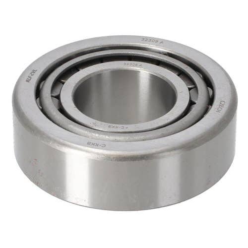 180623 | Inner Hub Bearing | Landini 4530 5500 5530 5830 5840 6030 6040 6500 6530 6830 6840 7500 7530 7550 7830 8500 8530 |  | 1442408X1 | TX50794 | 1633270M2 | 971466 | 3304822M91 | 1633270M3 | 1442408X1 | 1440490X1 | 3900613M2 | 3900613M1 | 3304822M91