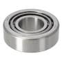 180623 | Inner Hub Bearing | Landini 4530 5500 5530 5830 5840 6030 6040 6500 6530 6830 6840 7500 7530 7550 7830 8500 8530 | | 1442408X1 | TX50794 | 1633270M2 | 971466 | 3304822M91 | 1633270M3 | 1442408X1 | 1440490X1 | 3900613M2 | 3900613M1 | 3304822M91 180623 | Inner Hub Bearing | Landini 4530 5500 5530 5830 5840 6030 6040 6500 6530 6830 6840 7500 7530 7550 7830 8500 8530 | | 1442408X1 | TX50794 | 1633270M2 | 971466 | 3304822M91 | 1633270M3 | 1442408X1 | 1440490X1 | 3900613M2 | 3900613M1 | 3304822M91
