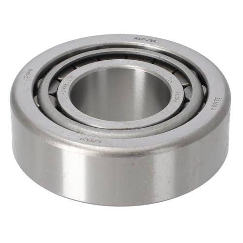 180623 | Inner Hub Bearing | Landini 4530 5500 5530 5830 5840 6030 6040 6500 6530 6830 6840 7500 7530 7550 7830 8500 8530 |  | 1442408X1 | TX50794 | 1633270M2 | 971466 | 3304822M91 | 1633270M3 | 1442408X1 | 1440490X1 | 3900613M2 | 3900613M1 | 3304822M91