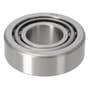 180623 | Inner Hub Bearing | Landini 4530 5500 5530 5830 5840 6030 6040 6500 6530 6830 6840 7500 7530 7550 7830 8500 8530 | | 1442408X1 | TX50794 | 1633270M2 | 971466 | 3304822M91 | 1633270M3 | 1442408X1 | 1440490X1 | 3900613M2 | 3900613M1 | 3304822M91 180623 | Inner Hub Bearing | Landini 4530 5500 5530 5830 5840 6030 6040 6500 6530 6830 6840 7500 7530 7550 7830 8500 8530 | | 1442408X1 | TX50794 | 1633270M2 | 971466 | 3304822M91 | 1633270M3 | 1442408X1 | 1440490X1 | 3900613M2 | 3900613M1 | 3304822M91
