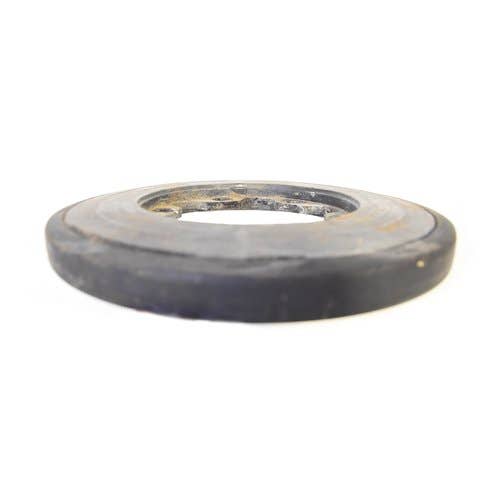 436719 | Inner Idler Wheel | Front | Caterpillar 277C 277C2 277D 287C 287C2 287D 297C 297D 297D XHP 297D2 297D2 XHP |  | 309-3296