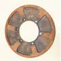 436723 | Inner Idler Wheel | Rear | Caterpillar 277C 277C2 277D 287C 287C2 287D 297C 297D 297D XHP 297D2 297D2 XHP | | 258-3053 436723 | Inner Idler Wheel | Rear | Caterpillar 277C 277C2 277D 287C 287C2 287D 297C 297D 297D XHP 297D2 297D2 XHP | | 258-3053