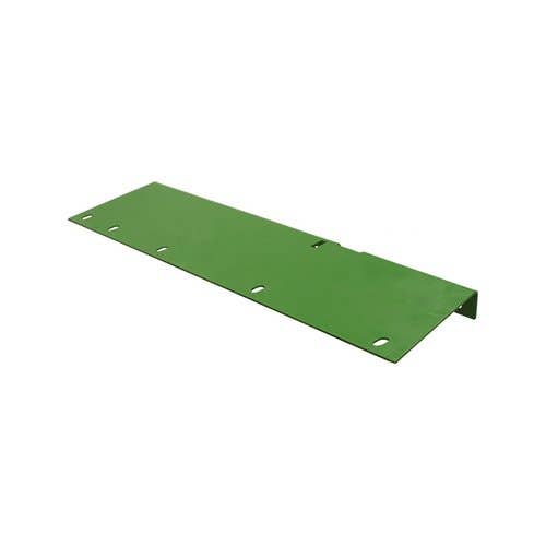 108560 | Inner Mounting Hanger | John Deere 4420 6601 6620 6622 7720 7721 8820 |  | H113983