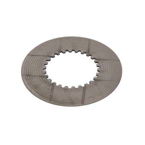 Inner Plate fits Case 821 721C 721D 821C 721 821 721C 721D 821C 721 fits Case IH 8603203 A52023 A168742 Inner Plate fits Case 821 721C 721D 821C 721 821 721C 721D 821C 721 fits Case IH 8603203 A52023 A168742
