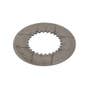 192280 | Inner Plate | Case 721 721 721C 721C 721D 721D 821 821 821C 821C | | 8603203 | A52023 | A168742 192280 | Inner Plate | Case 721 721 721C 721C 721D 721D 821 821 821C 821C | | 8603203 | A52023 | A168742