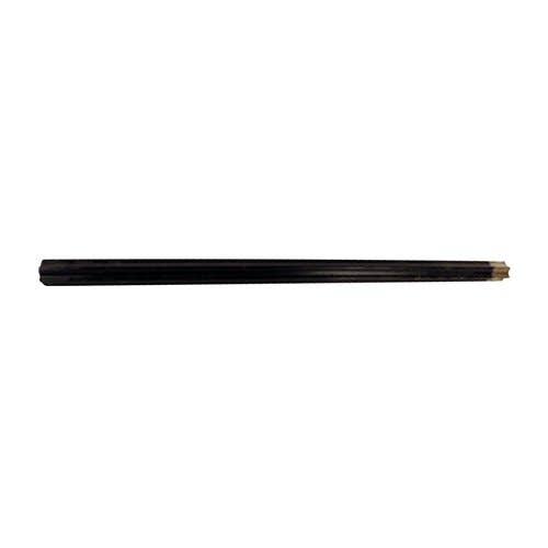 Inner Profile Tube with Drill Hole; S4GA fits John Deere W38389 fits New Holland 2000 BB960R BB960S 595 84037064 fits Vermeer 110680005
