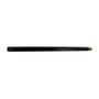 173566 | Inner Profile Tube with Drill Hole; S4GA | John Deere CX15 CX20 HX15 HX20 1018 | New Holland BB960R BB960S 595 595 2000 | Rhino FL10M FL14 FL15M FL20 FM10 FM15 FS20 SE10-4A SE15-4 | | W38389 | 84037064 | 00760632 | 110680005 | W44864 | 00763557 173566 | Inner Profile Tube with Drill Hole; S4GA | John Deere CX15 CX20 HX15 HX20 1018 | New Holland BB960R BB960S 595 595 2000 | Rhino FL10M FL14 FL15M FL20 FM10 FM15 FS20 SE10-4A SE15-4 | | W38389 | 84037064 | 00760632 | 110680005 | W44864 | 00763557