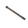 179238 | Inner PTO Shaft | Belarus 505 510 525 530 532 560 562 570 572 800 802 805 820 822 825 900 902 905 920 922 925 1025 5011 5011L 5045 5045L 5111 5145 6011 6045 6311 8011 8011L 8311 8345 9011 9011L 9021 9045 9311 9345 | | 50-1701185 179238 | Inner PTO Shaft | Belarus 505 510 525 530 532 560 562 570 572 800 802 805 820 822 825 900 902 905 920 922 925 1025 5011 5011L 5045 5045L 5111 5145 6011 6045 6311 8011 8011L 8311 8345 9011 9011L 9021 9045 9311 9345 | | 50-1701185